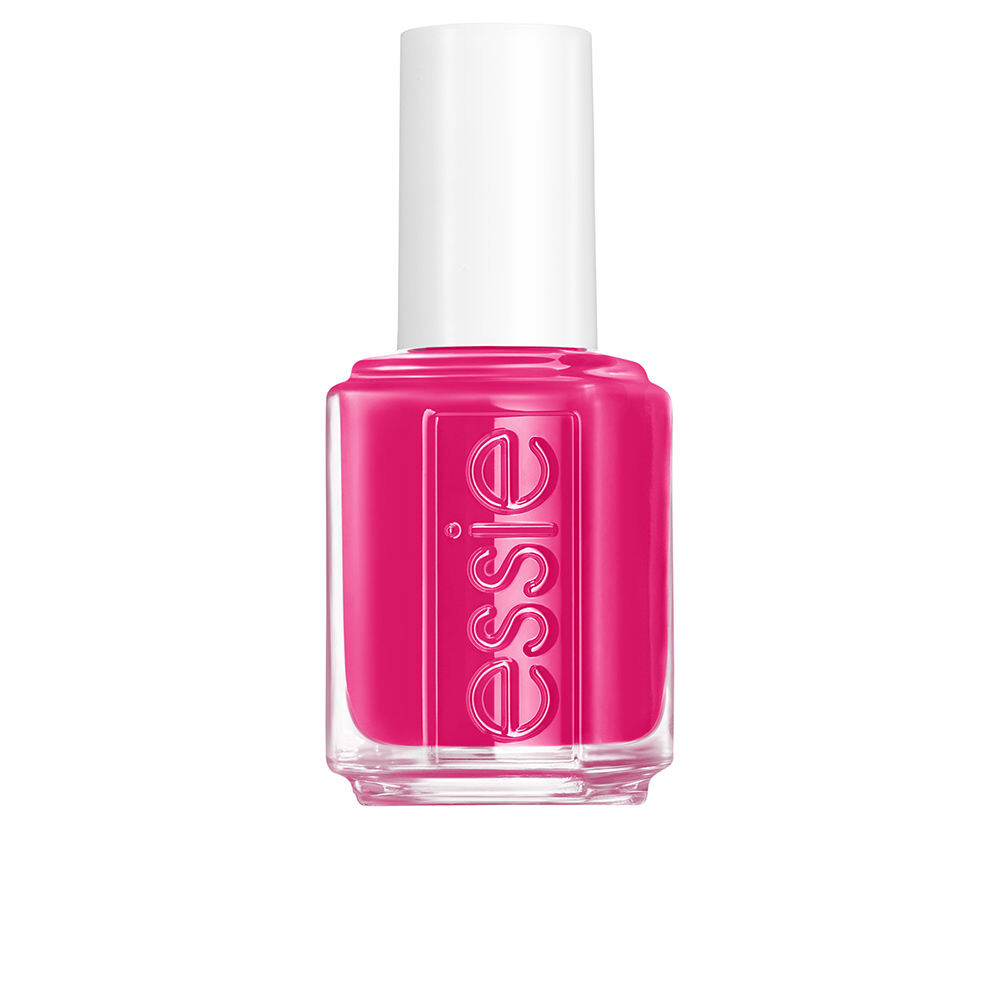 

Лак для ногтей Nail color Essie, 13,5 мл, 857-pencil me in