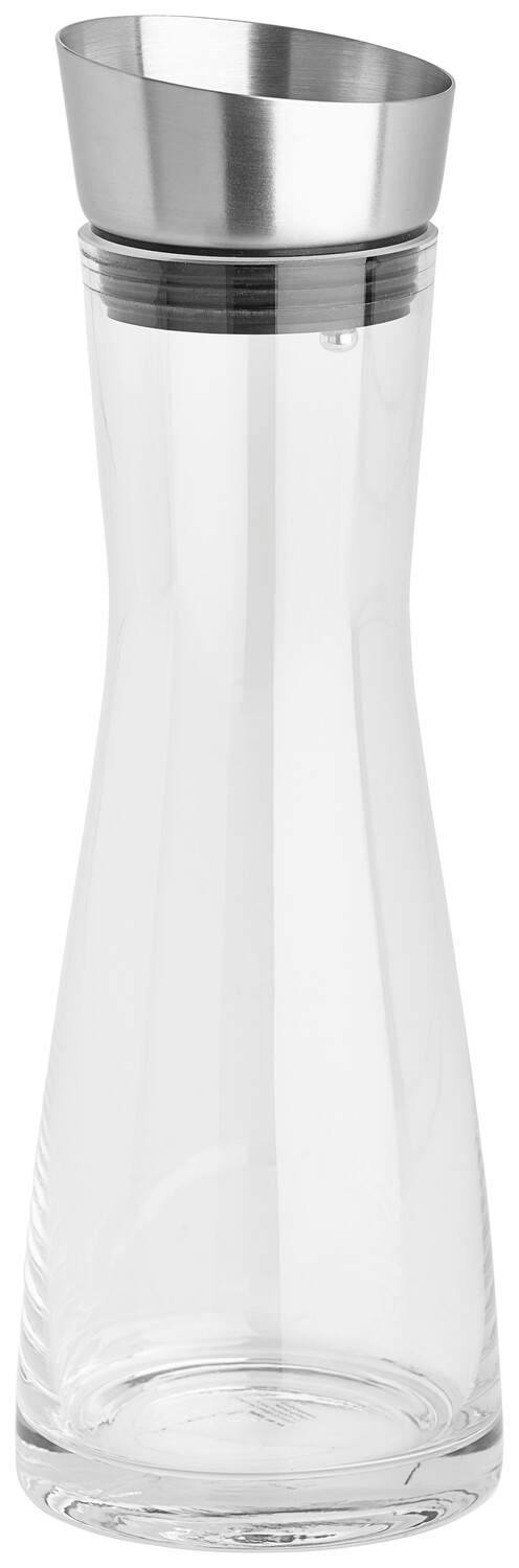 

Графин для воды 0,9 л Blomus