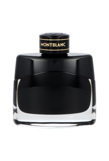 

Парфюмированная вода, 50 мл Mont Blanc, Legend