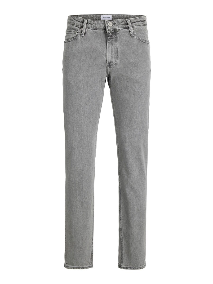 

Обычные джинсы JACK & JONES JJIClark JJEvan, светло-серый