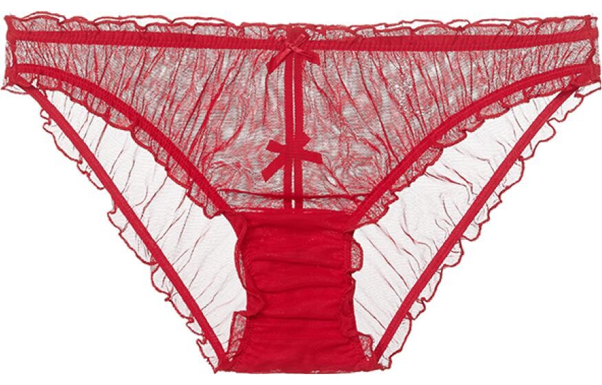 

Женские трусы Victoria'S Secret