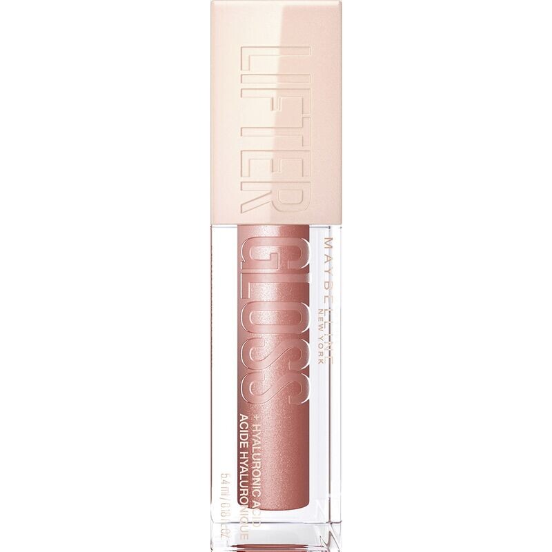 

Блеск-лифтер для губ 003 Moon Maybelline New York, 5,4 ml