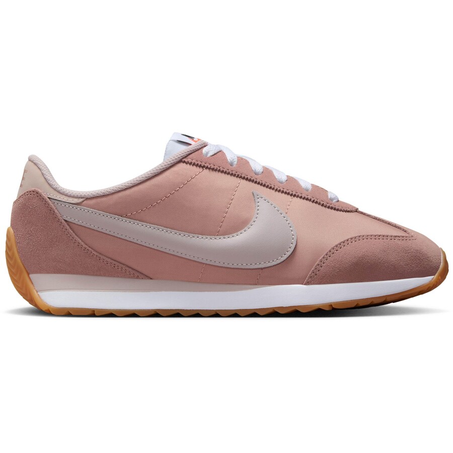 Кроссовки Nike Sportswear Pacific, Rose