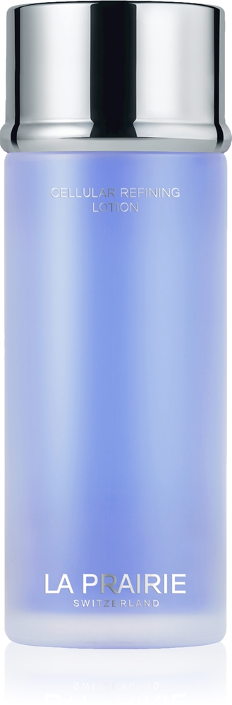 

Клеточный очищающий лосьон-тоник для нормальной и сухой кожи La Prairie, 250 мл