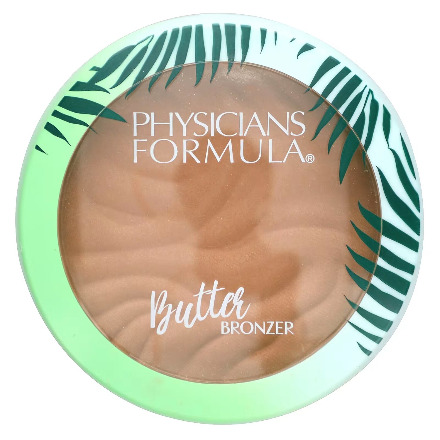 

Бронзер Physicians Formula Murumuru Butter Bronzer Sunset Bronzer