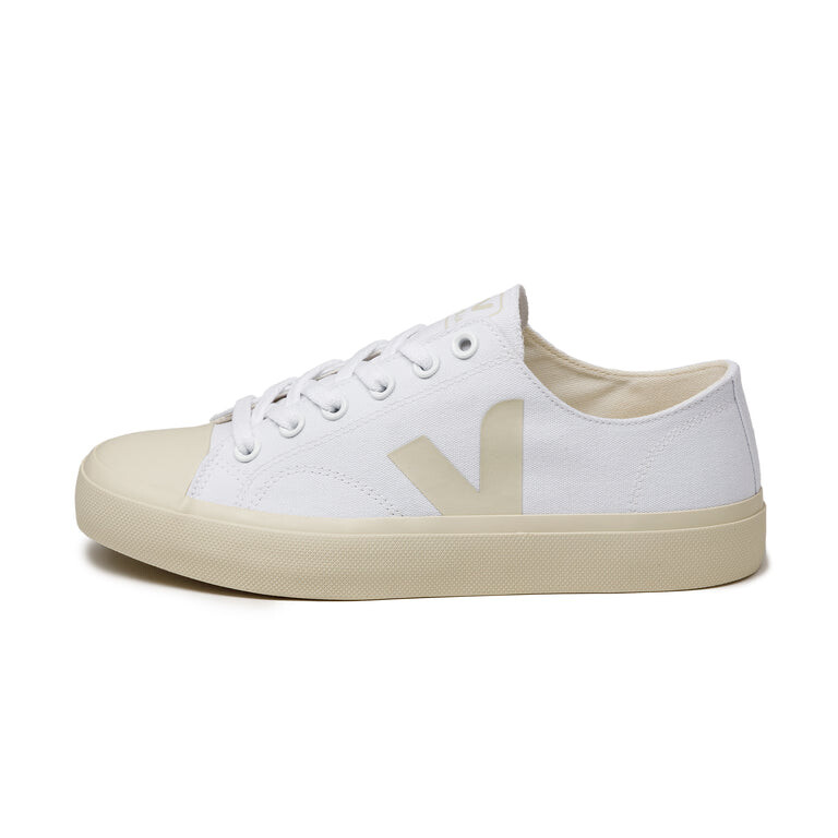 

Кроссовки Wata Ii Low Veja, белый