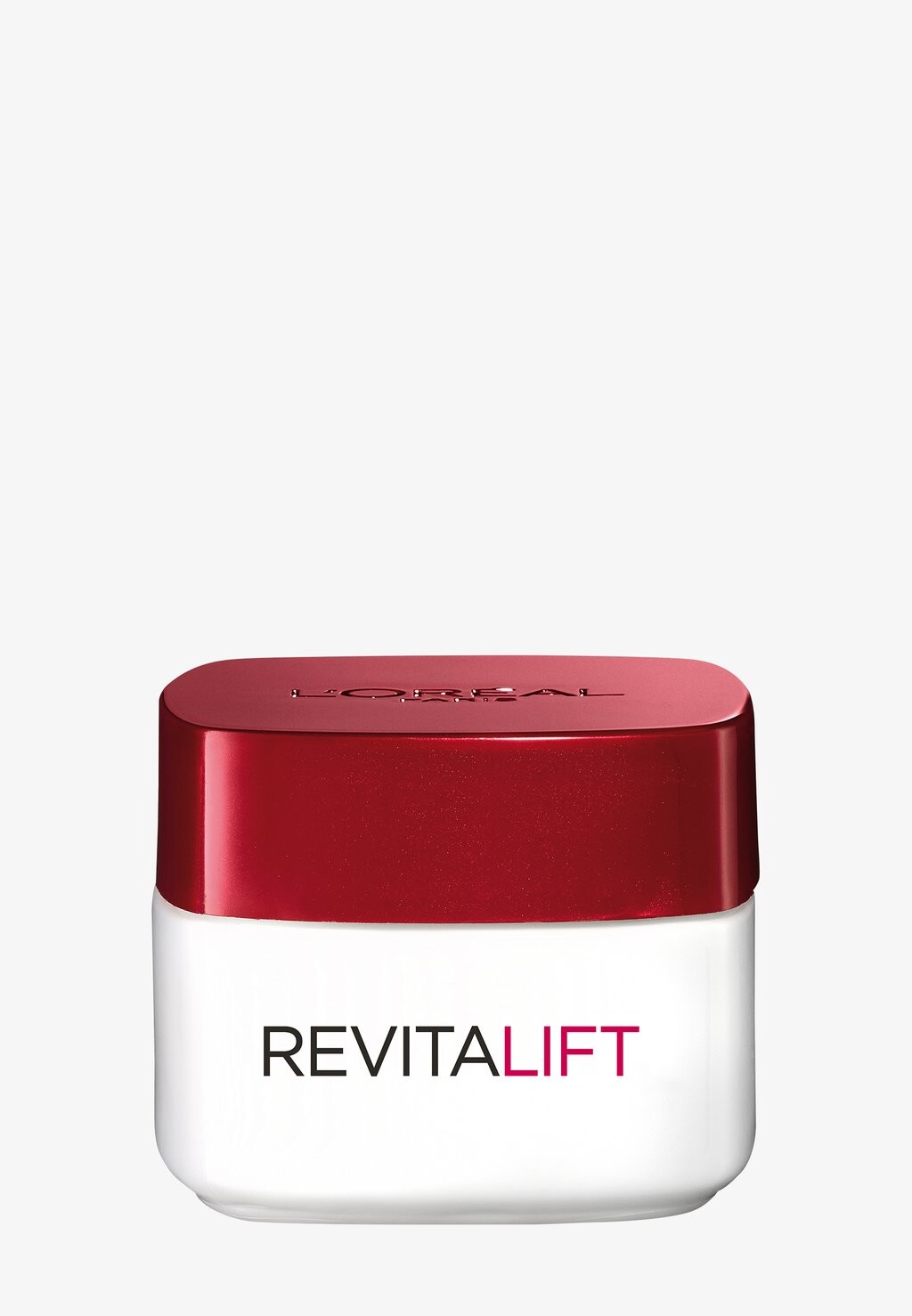 

Уход за глазами REVITALIFT CLASSIC EYE CREAM L'Oreal