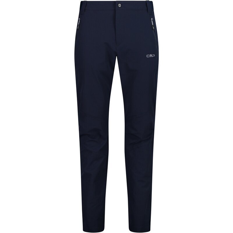 

Длинные мужские брюки Keilhose Cmp, цвет b.blue-cemento