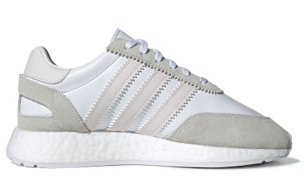 Кроссовки i 5923 Adidas, белый — фото 2