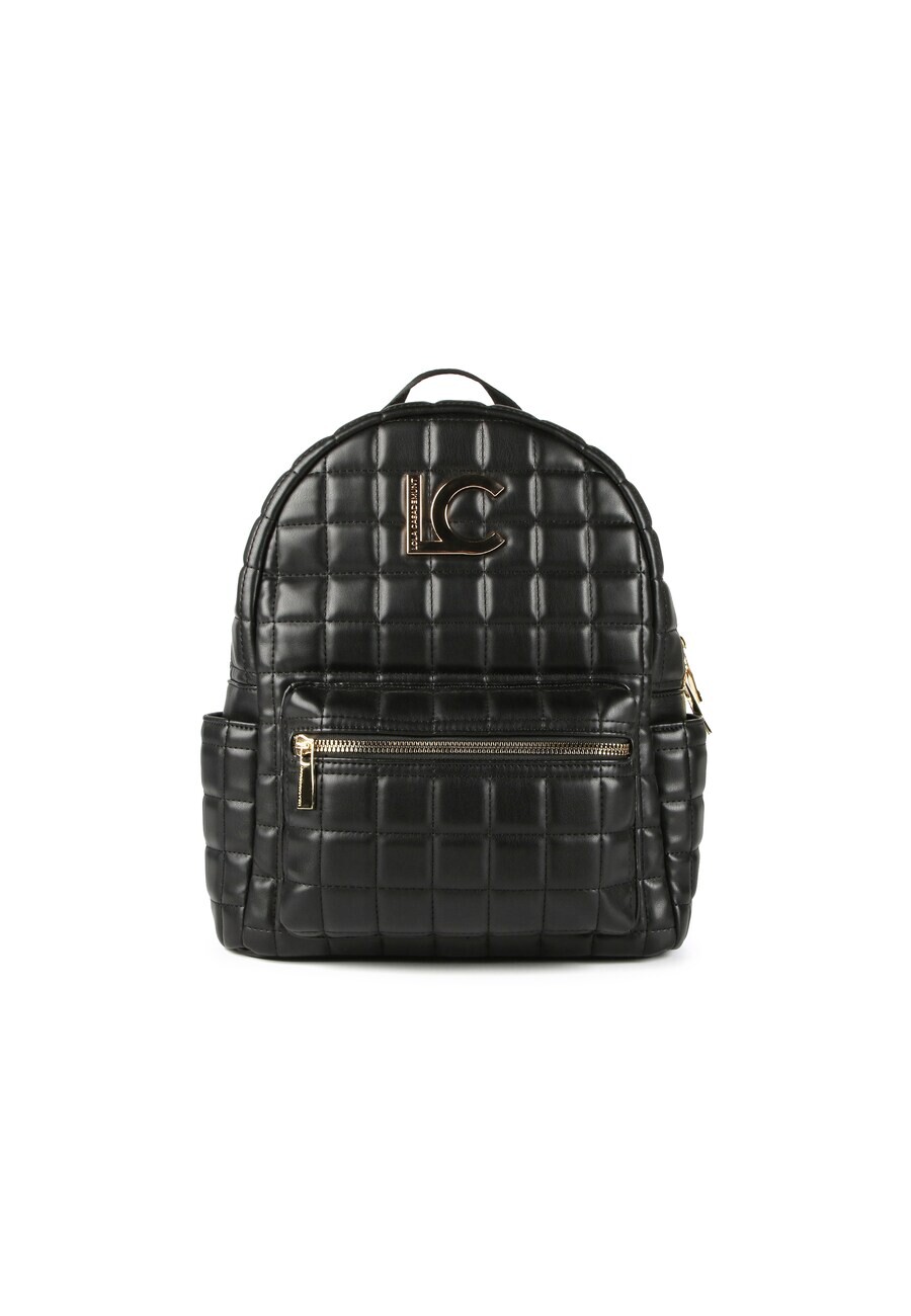 

Рюкзак Lola Casademunt Backpack, черный