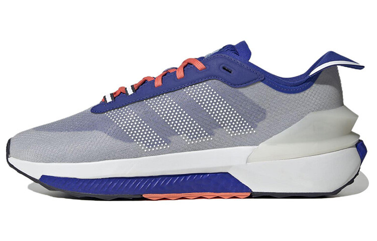

Кроссовки adidas Avryn 'Lucid Blue Coral'