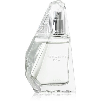 

Туалетная вода Avon Perceive Dew 50 мл - женский аромат