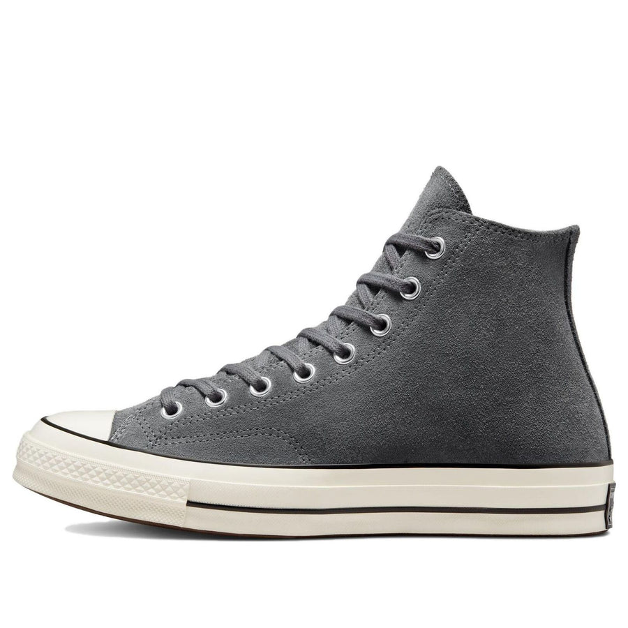 

Кеды Converse All Star Chuck Taylor 'Grey', серый