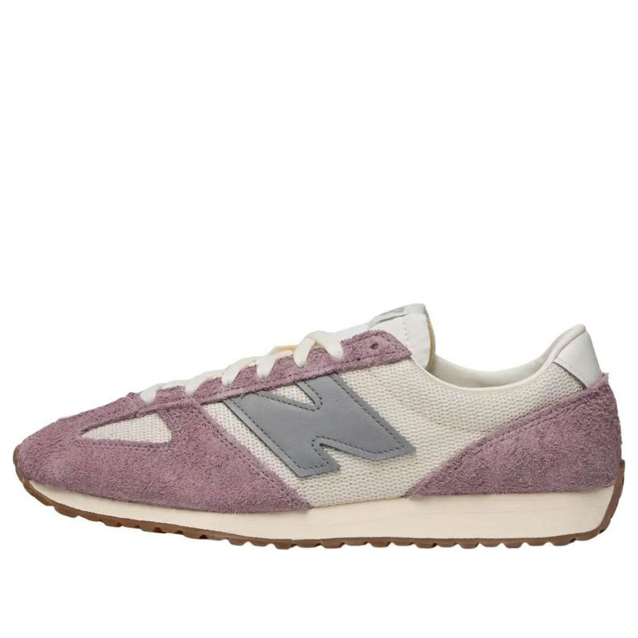 

Кроссовки New Balance 471 'Black Light Chrome Blue Slate Grey', бежевый