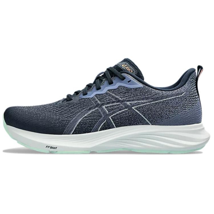 

Кроссовки Asics Women's DynaBlast 4 'French Blue', синий