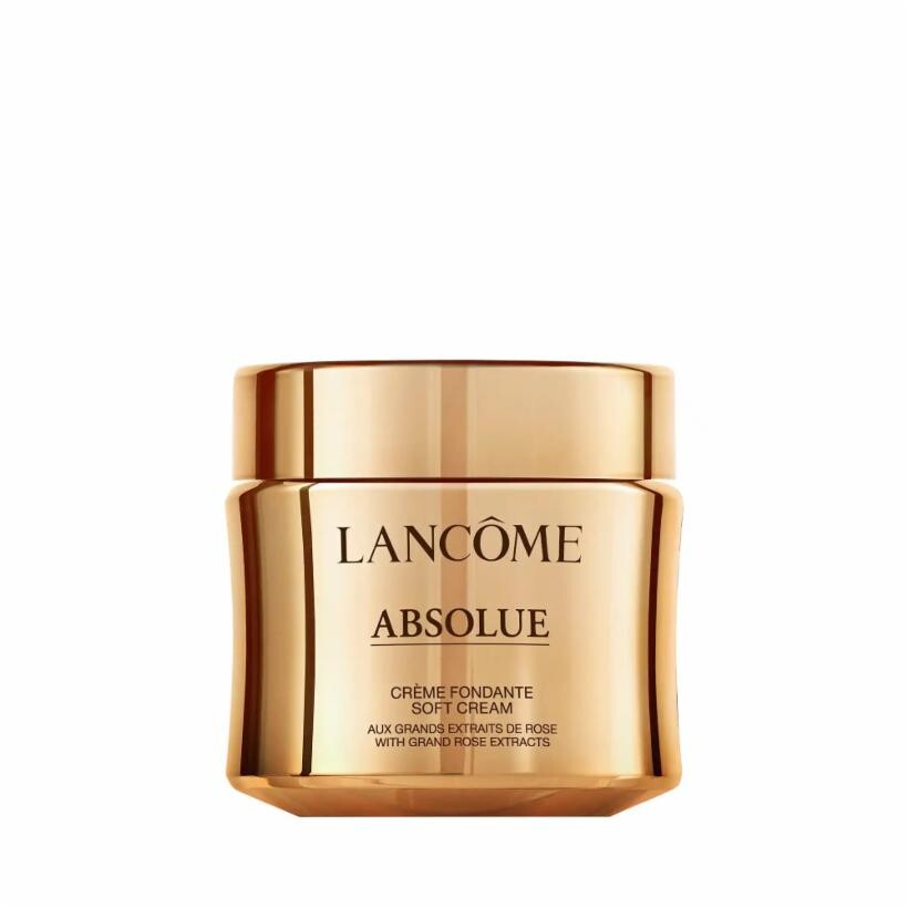 

Рефил крема для лица с насыщенной текстурой Absolue, 60 мл Lancome