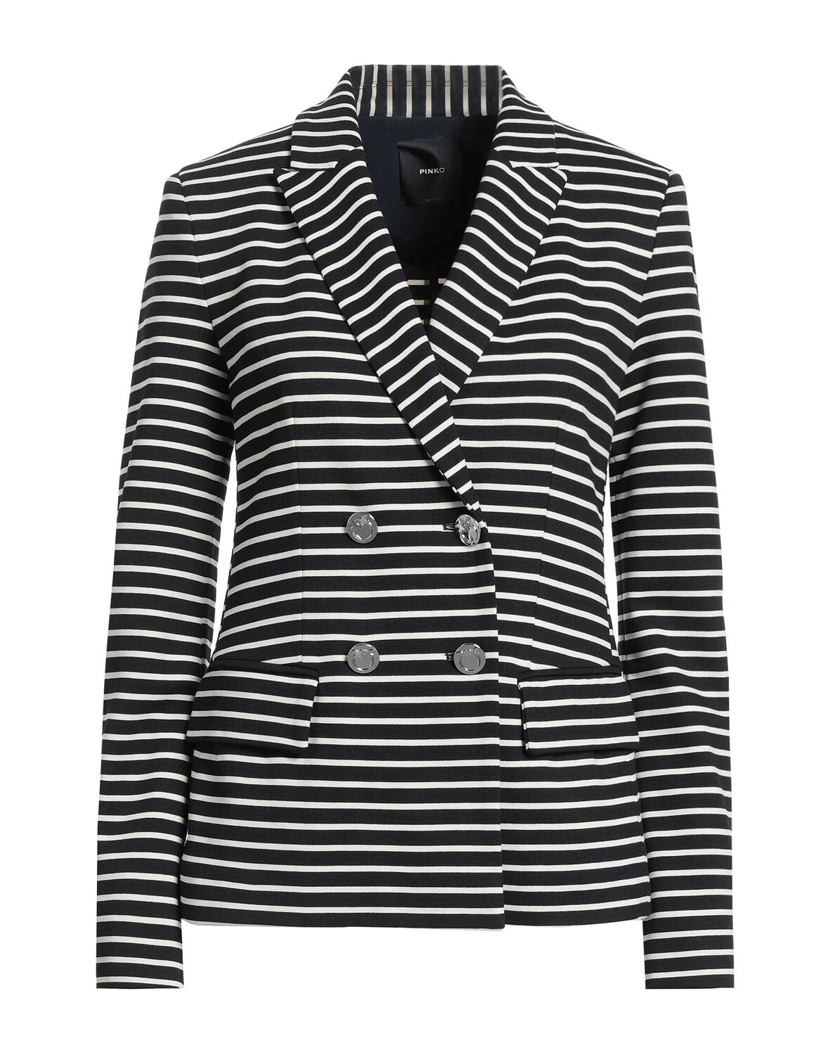 

Блейзер Pinko, черный