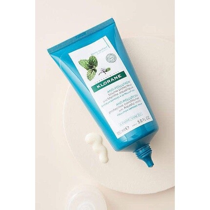 

Кондиционер для волос Pierrefabreklorane 210G