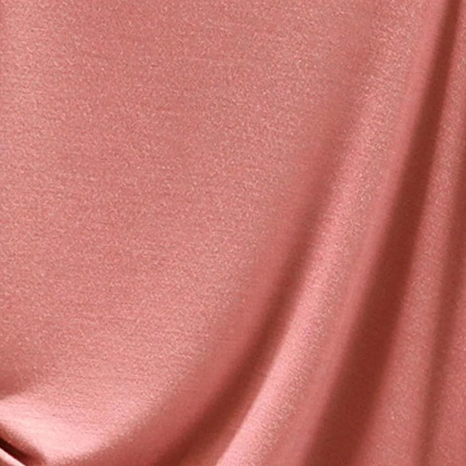 Женский топ на бретелях V-образный вырез, Pink — фото 3