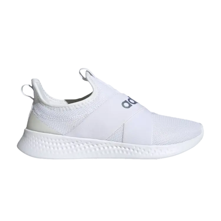 Кроссовки Adidas Wmns Puremotion Adapt, белый