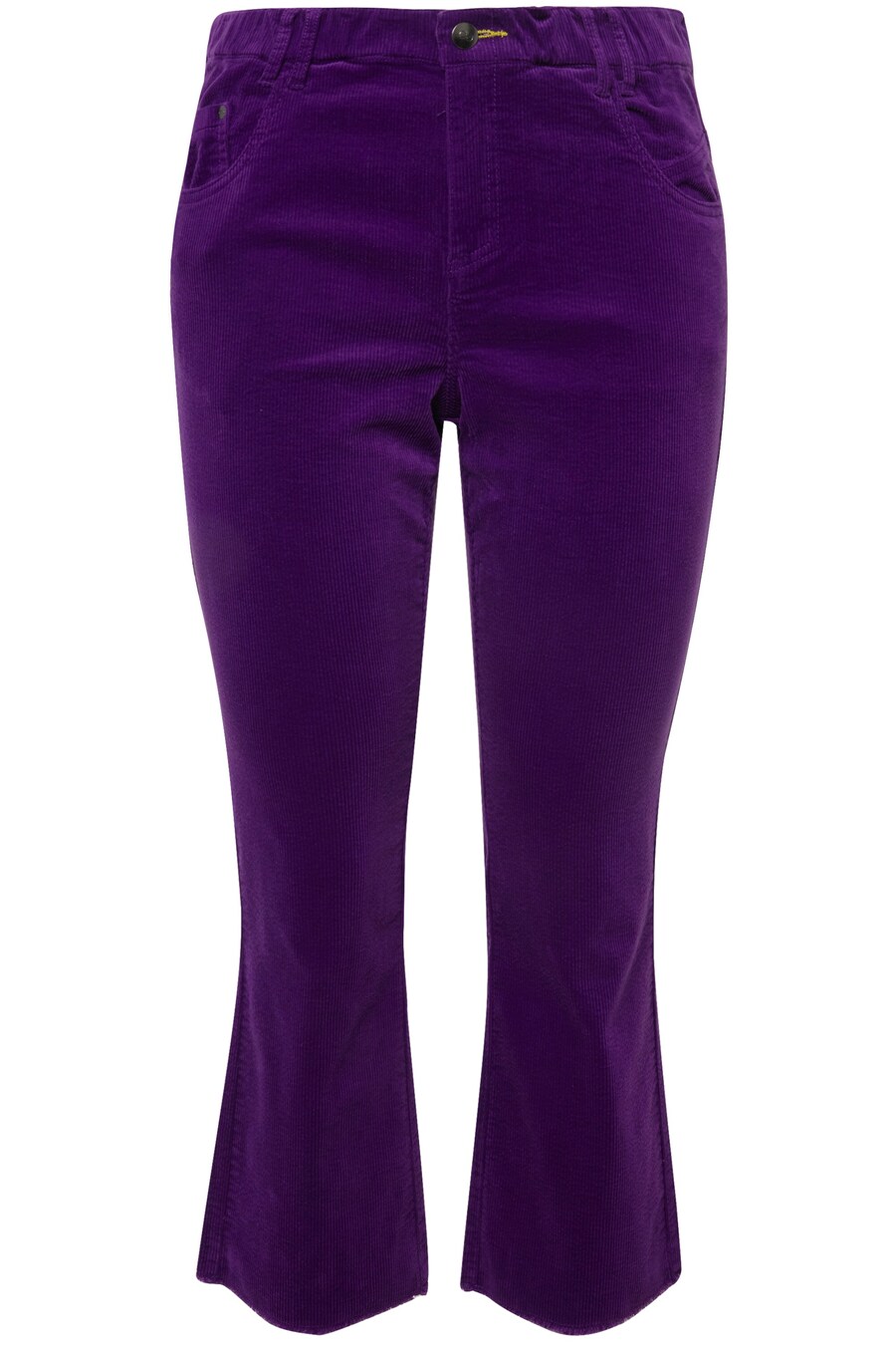 

Повседневные брюки LAURAS├ШN, Dark purple