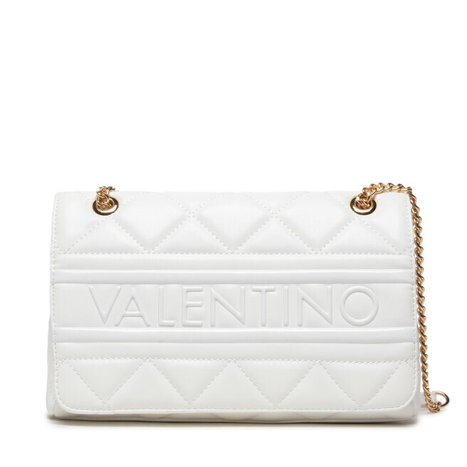 

Сумка Valentino Ada, белый