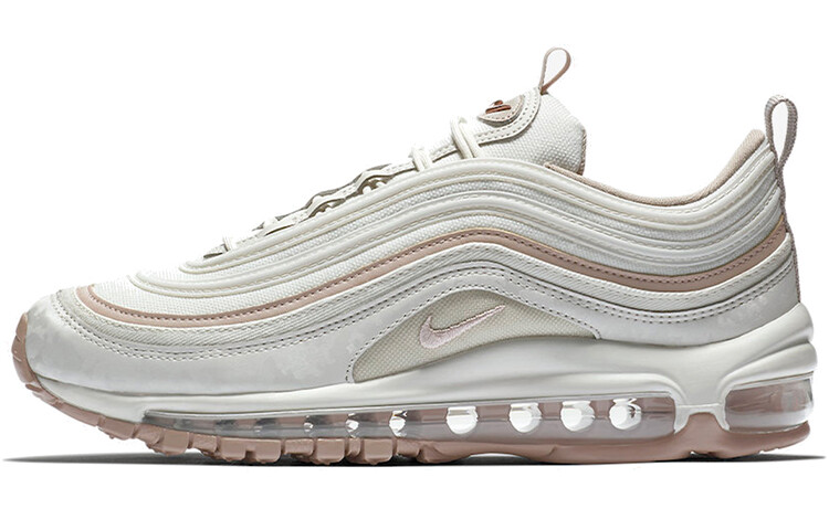 

Женские кроссовки Nike Air Max 97