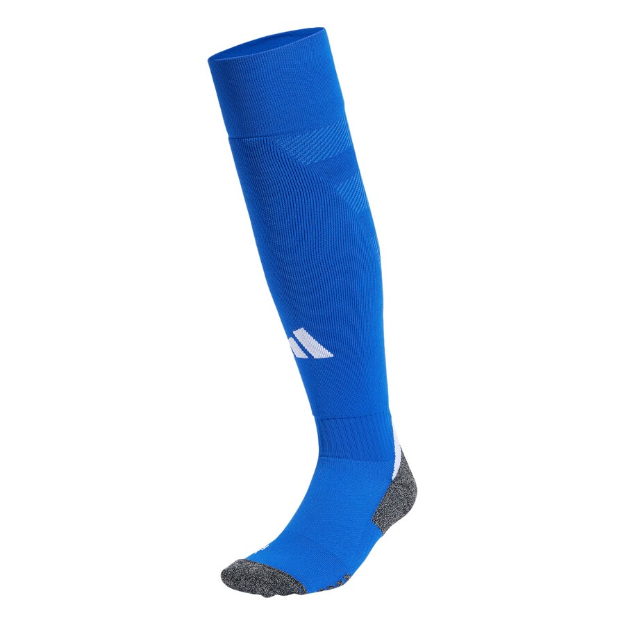 

Носки ADIDAS PERFORMANCE Athletic Socks, разноцветный