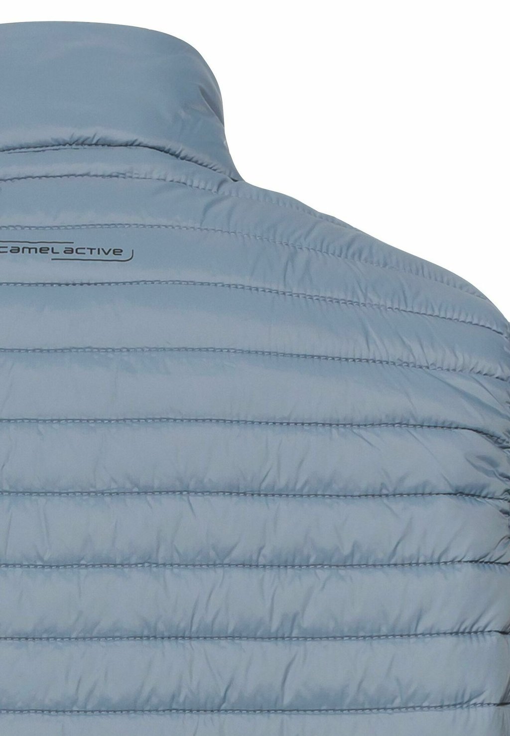 

Жилет camel active, синий