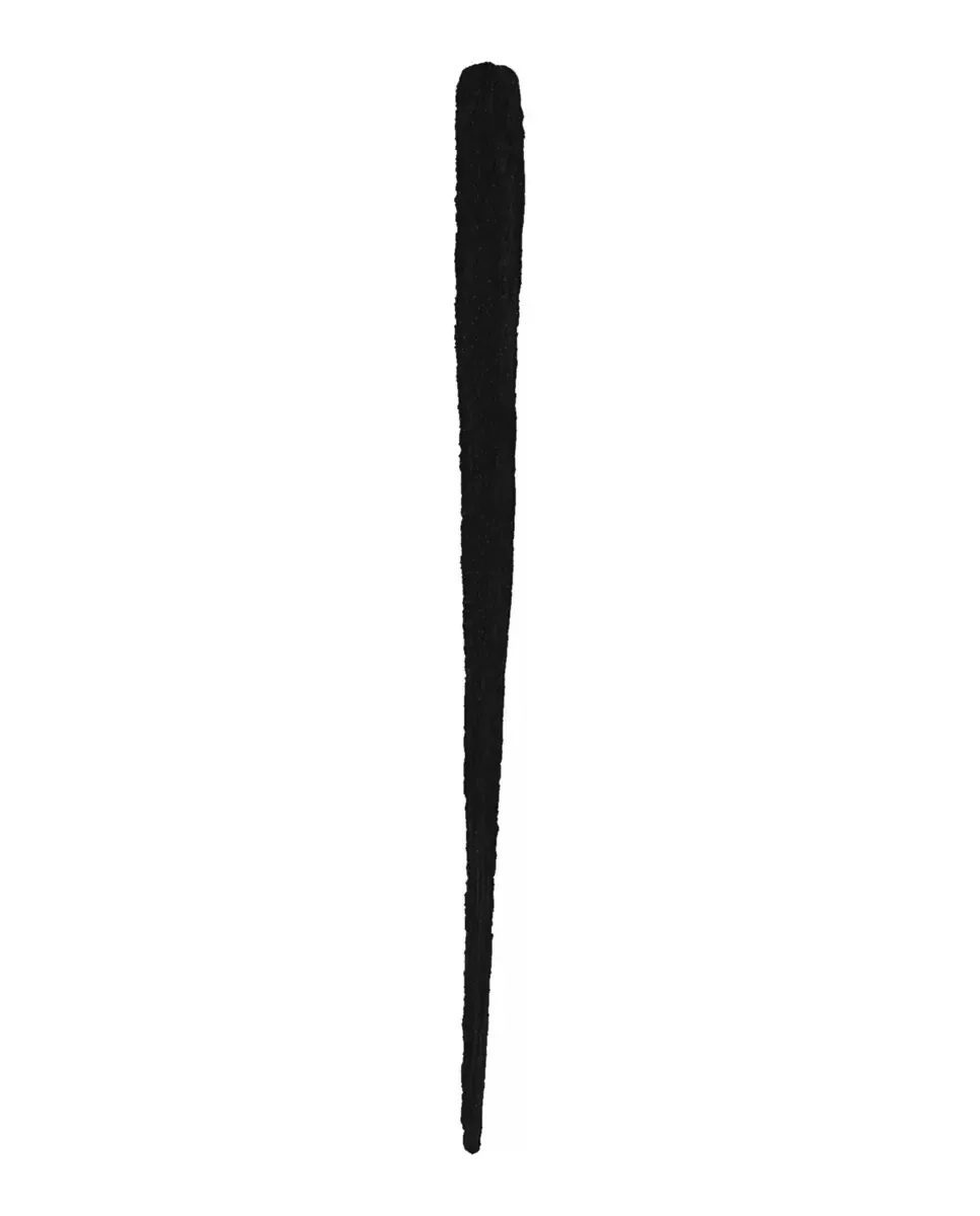Жидкая подводка для глаз Precision Eyeliner Kiko Milano — фото 2