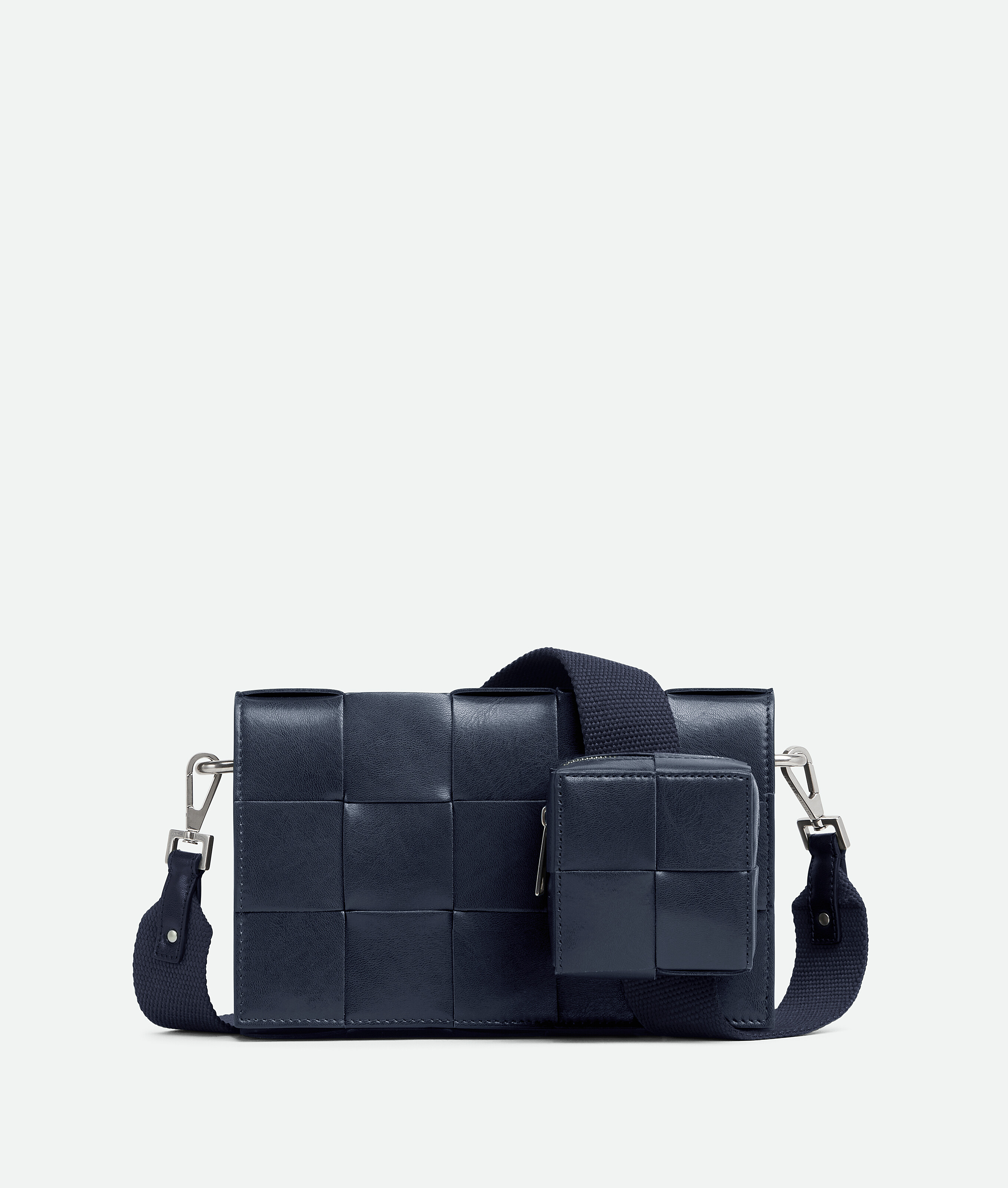 

Сумка через плечо Bottega Veneta