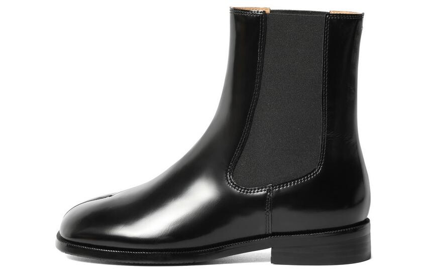 

Ботинки BELLE Chelsea Boots Women's, черный