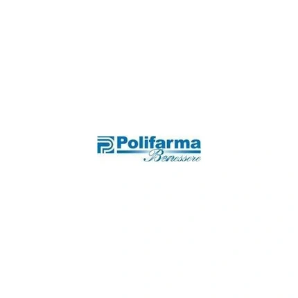 

Актисенс Гель Эмоформ - 15 флаконов по 2 миллилитра Polifarma Benessere