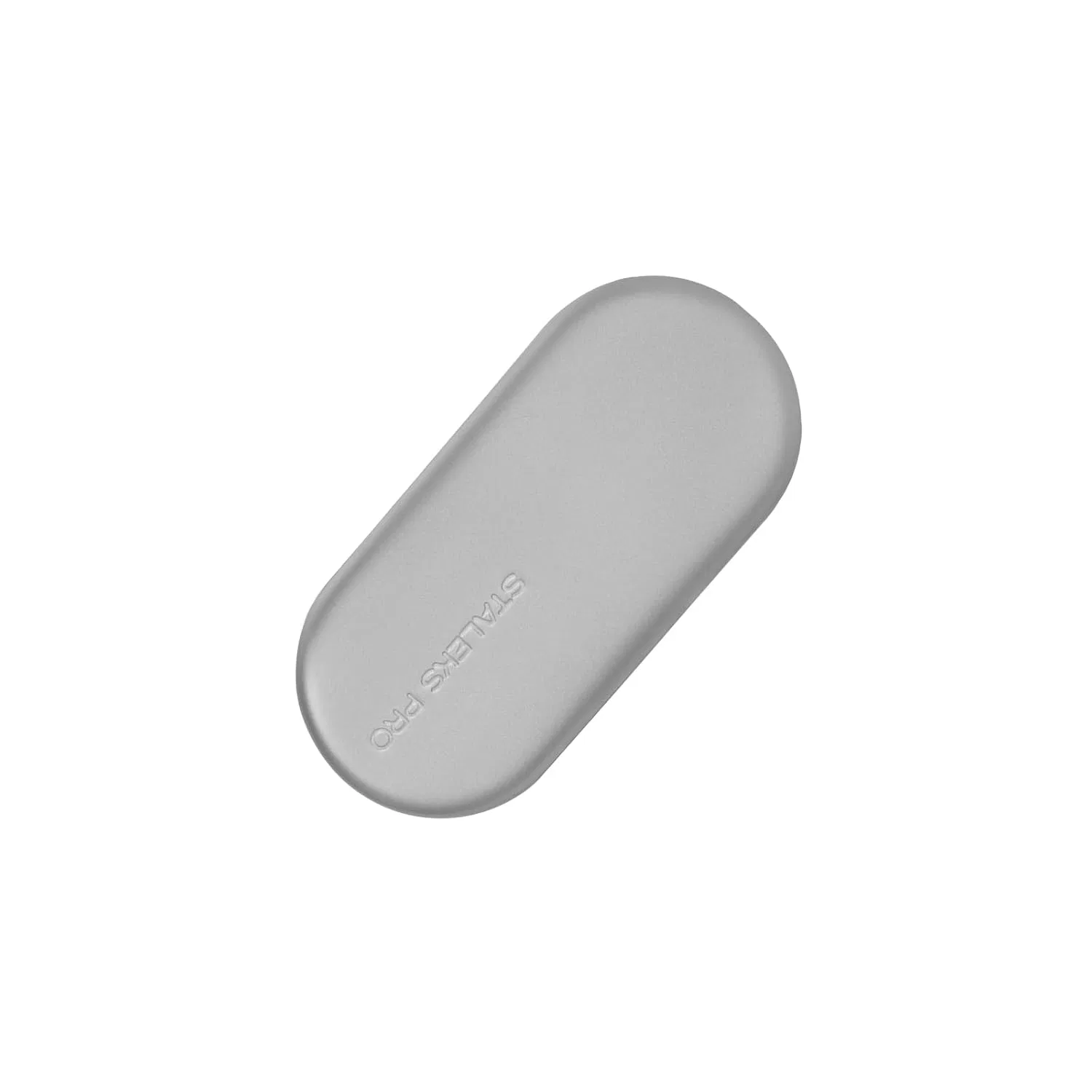 Бокс для насадок STALEKS PRO Expert 20 Type 1 LE-20/1 ‎Staleks