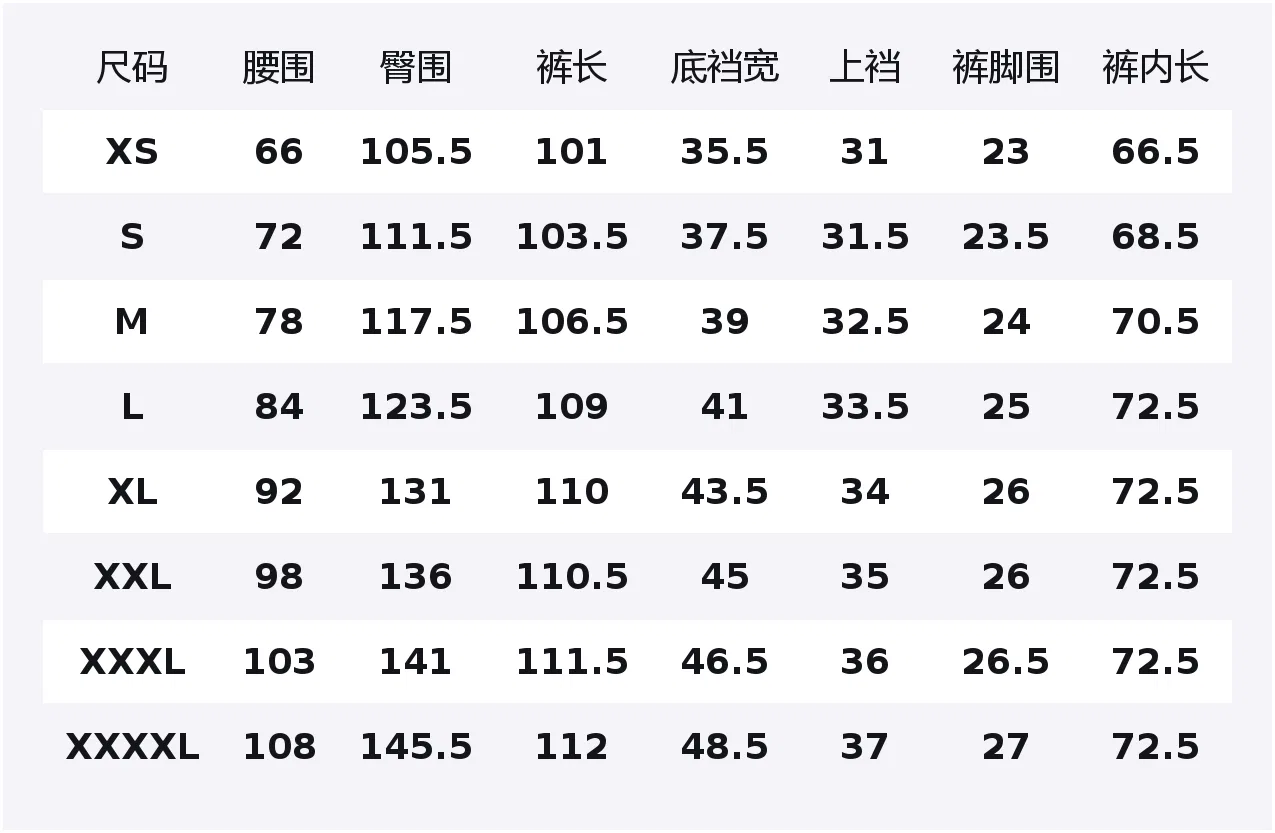 Карго брюки унисекс 58 Dark Green Moderate UNIQLO — фото 2