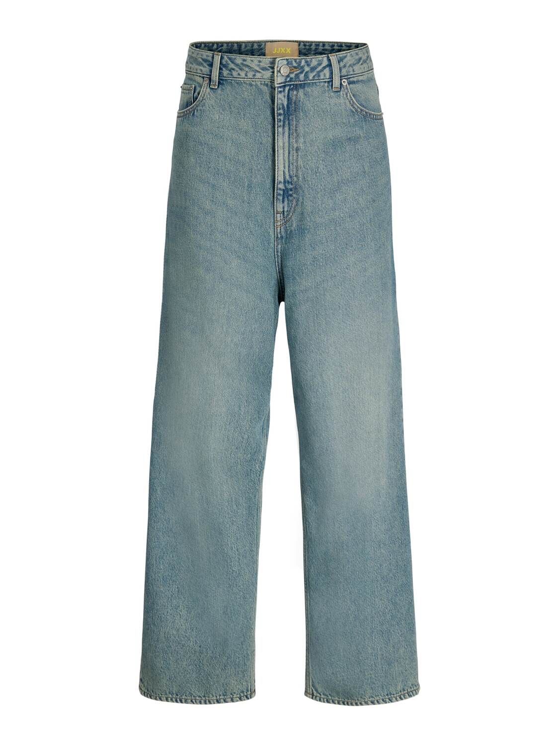 

JJXX Свободные джинсы 'JXKyoto' в синем дениме