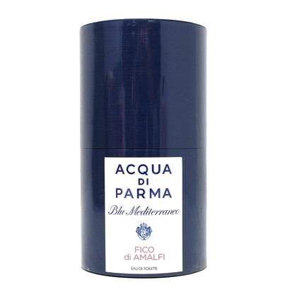 

Туалетная вода-спрей Acqua Di Parma Fico Di Amalfi 75 мл