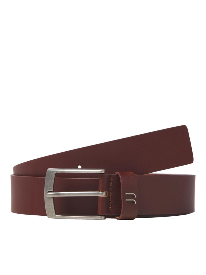 

Ремень Jack & Jones