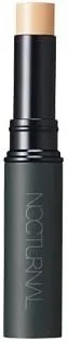Консилер-стик Muzel Nocturnal светлый 3 г SPF30 PA+++
