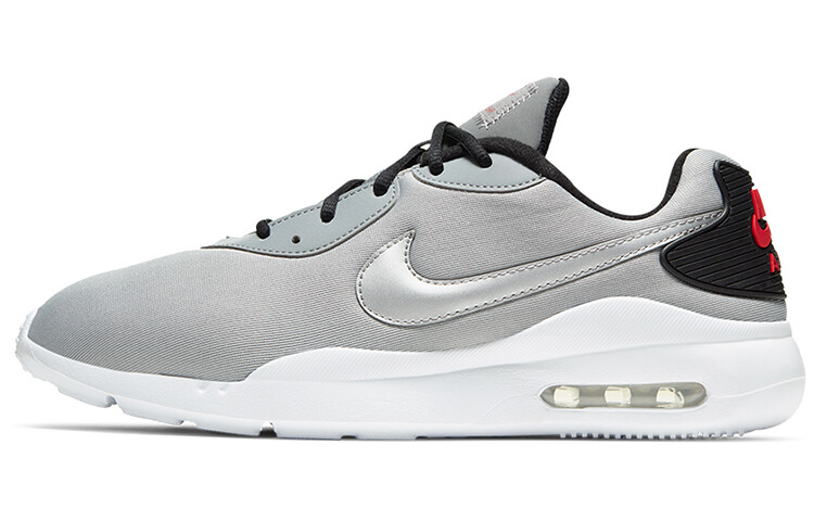 

Мужские кроссовки для бега Nike Air Max Oketo