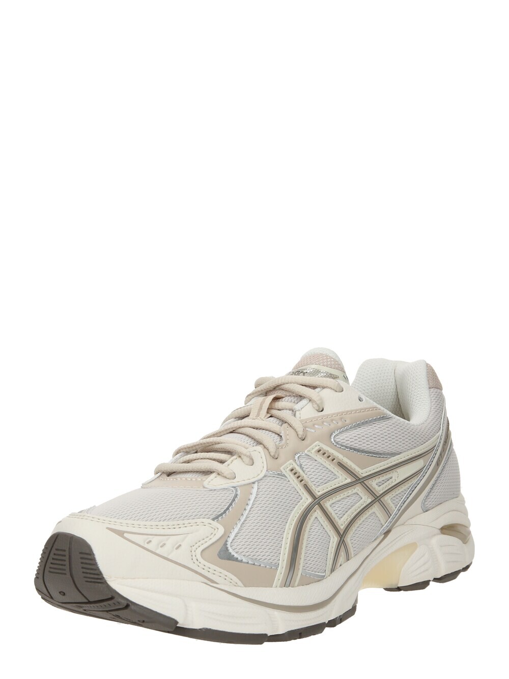 

Кроссовки ASICS SportStyle GT-2160, бежевый