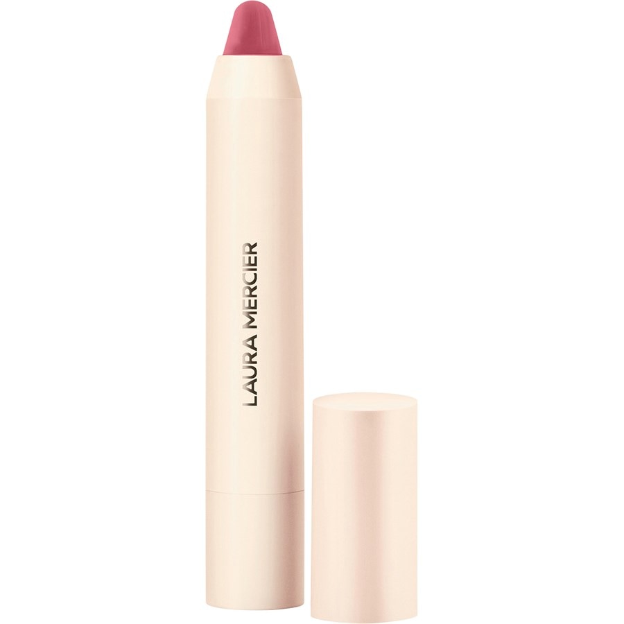 

Помада Laura Mercier Petal Soft Lipstick Crayon, 340 Élodie / 1,6 g