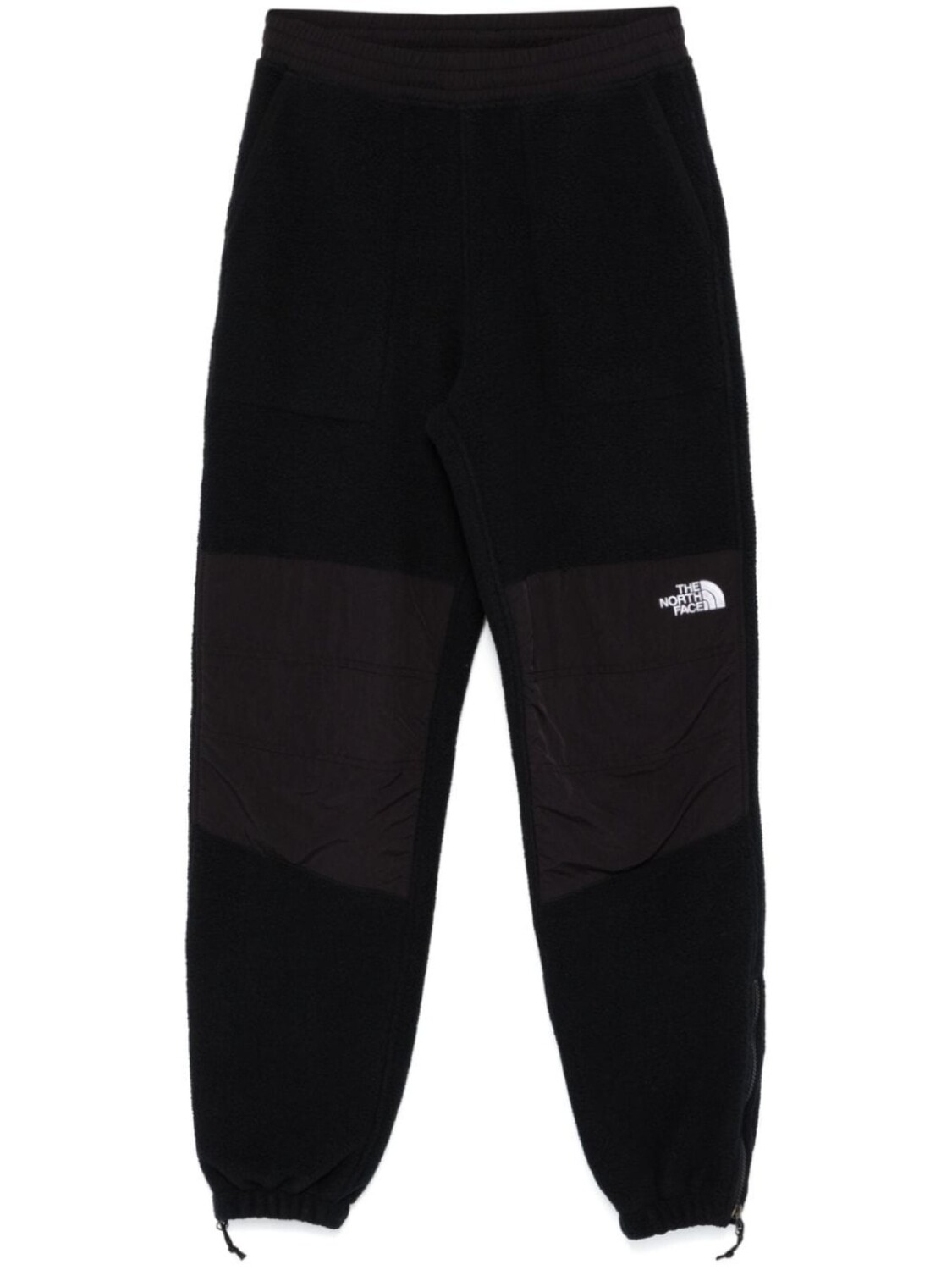 

The North Face спортивные брюки Retro Denali, черный