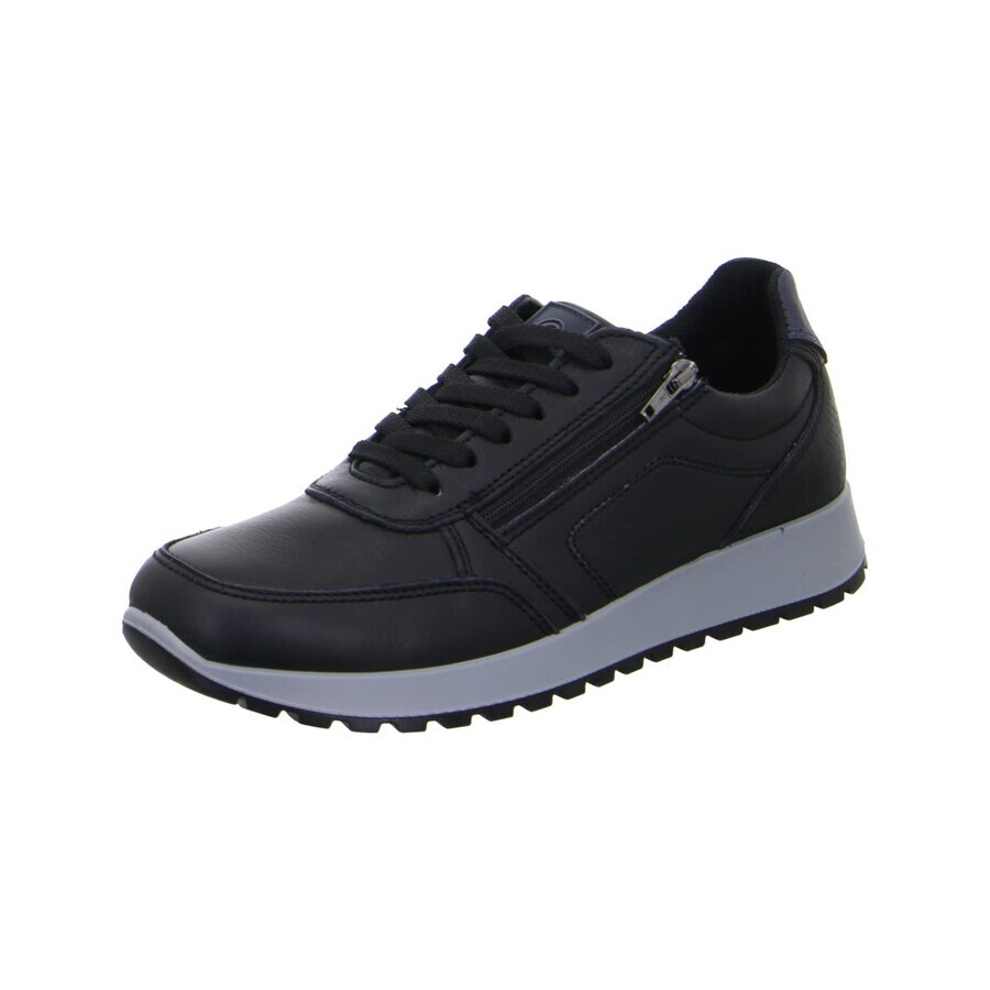 

Кроссовки ARA Athletic Lace-Up, черный