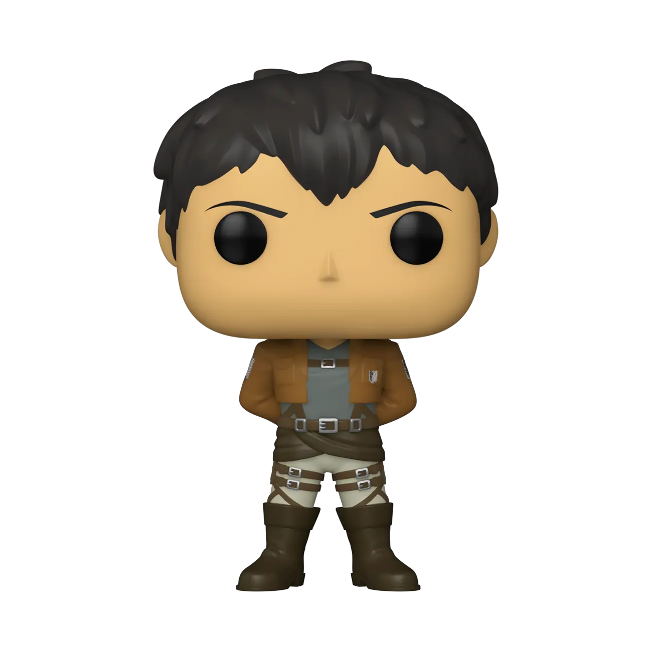 

Фигурка Attack on Titan - Bertholdt Hoover Funko Pop!