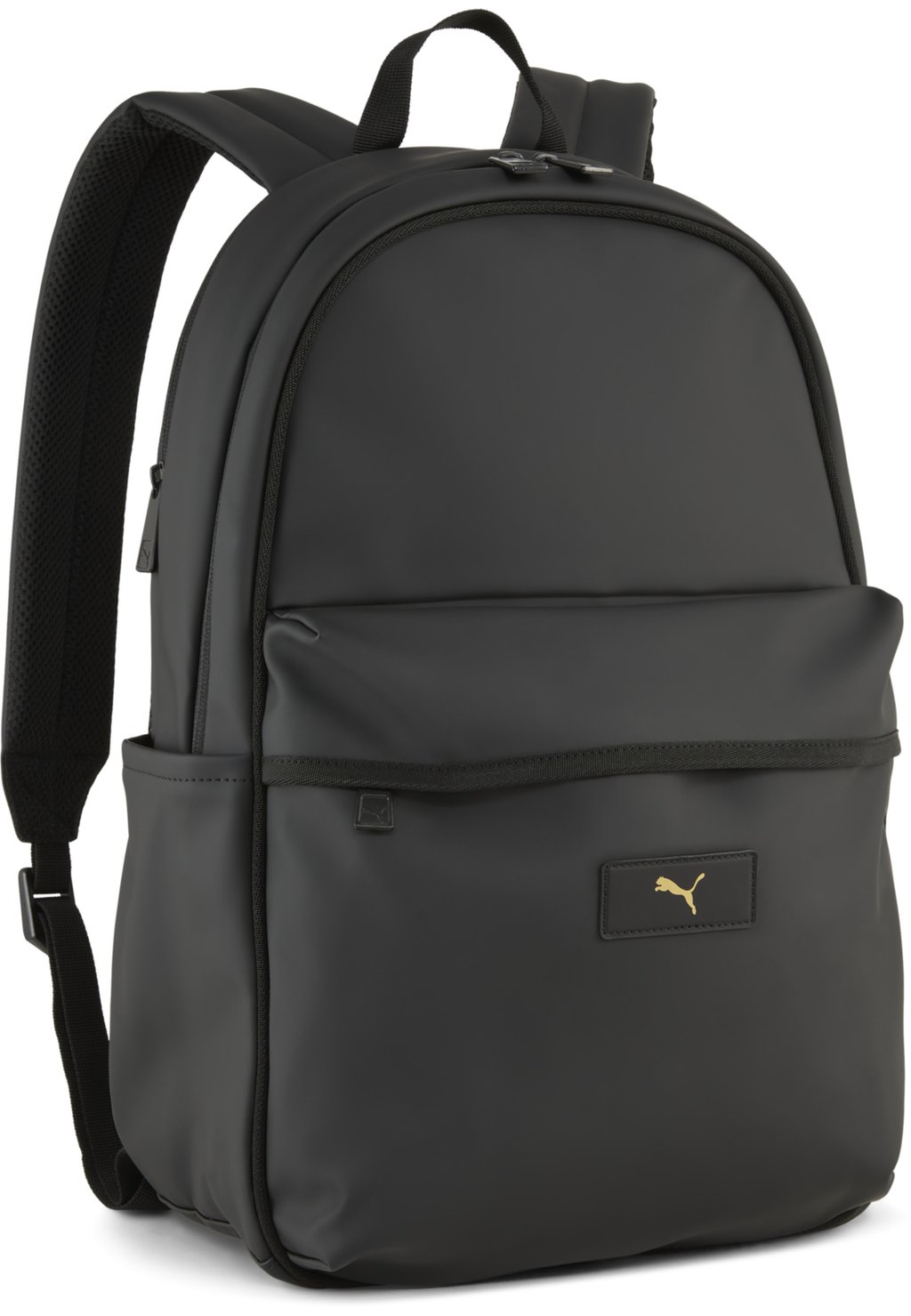 

Рюкзак ESSENTIALS Puma, черный
