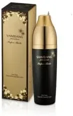 Тоник — Super Rich First Class Saimdang Premium, 130 мл