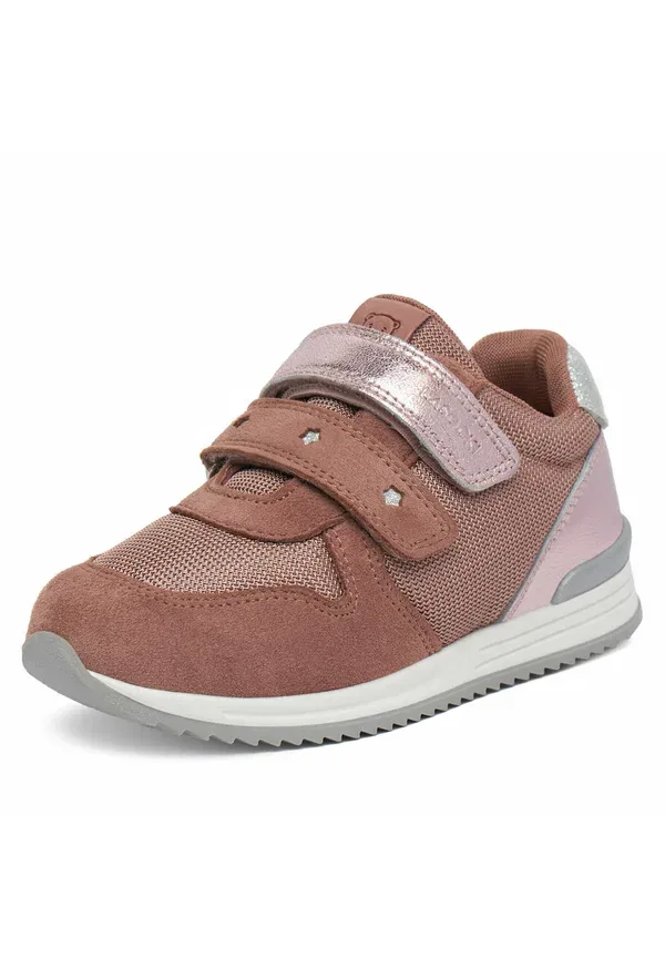 Кроссовки Lasocki Kids ceo ci12 2757 14a trainers, розовый — фото 2