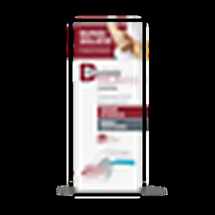 

Крем от зуда 30ml - Treatment for Localized Itching