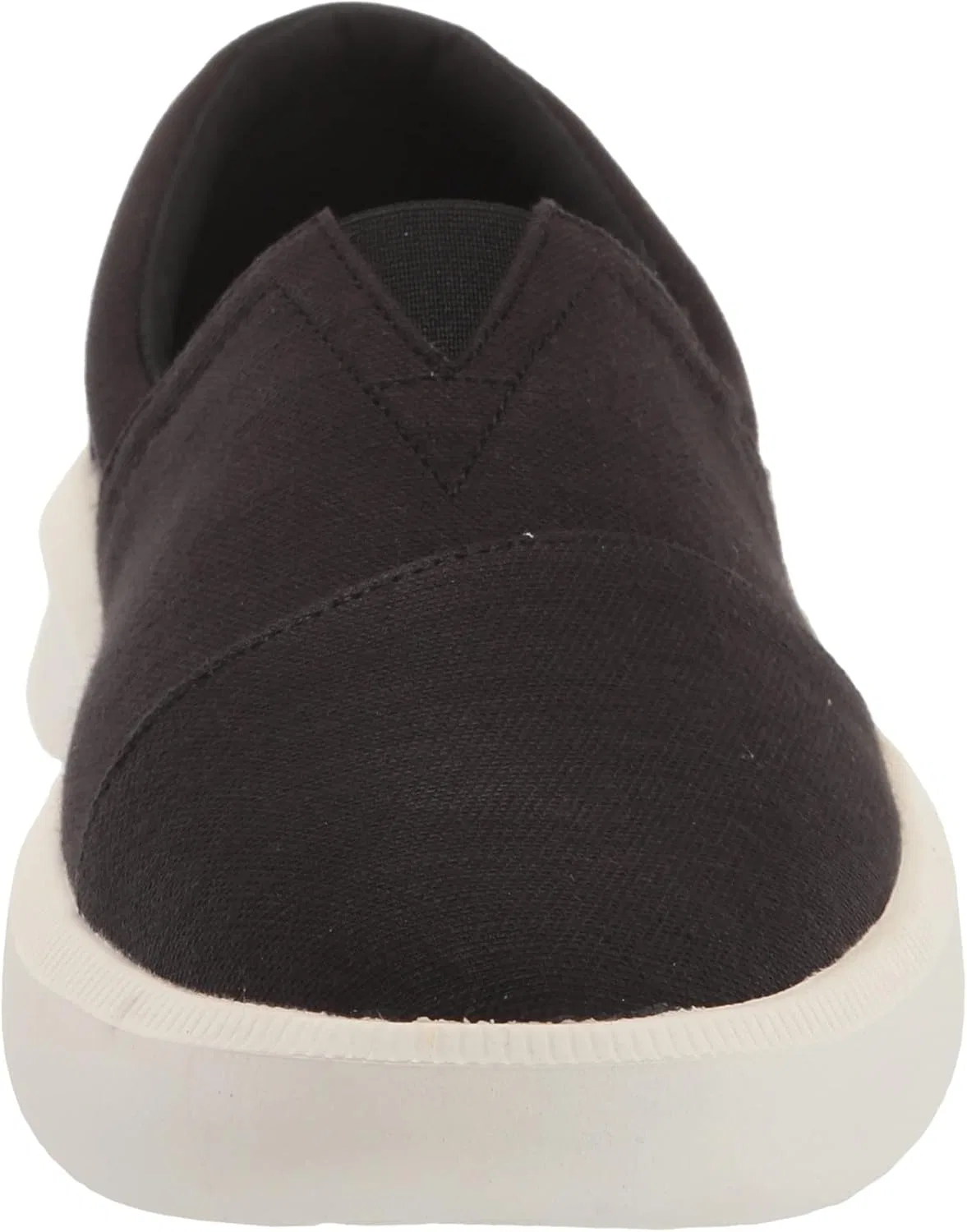 Мужские кроссовки TOMS Rover 2.0, Black — фото 2